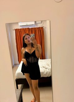 Mehak here - Acompañantes transexual in Bangalore Photo 17 of 23