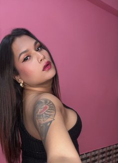 Mehak here - Acompañantes transexual in Bangalore Photo 20 of 23