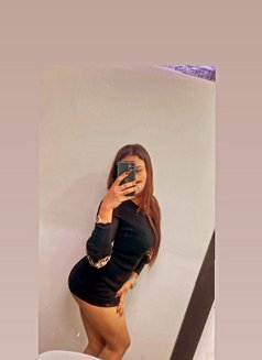 Mehak here - Acompañantes transexual in Bangalore Photo 23 of 23