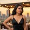 Mehak Independent Real Meet & Cam - escort in Hyderabad Photo 1 of 3