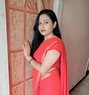 Mehak - escort in Ahmedabad Photo 1 of 1