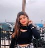 Mehak - escort in Chennai Photo 1 of 1