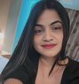 Mehak - escort in Bangalore Photo 1 of 4