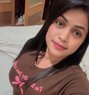 Mehak - escort in Bangalore Photo 3 of 4