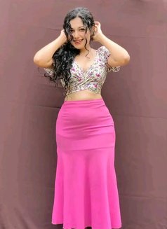 Mehak - escort in Chandigarh Photo 2 of 3