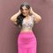 Mehak - escort in Chandigarh Photo 2 of 3