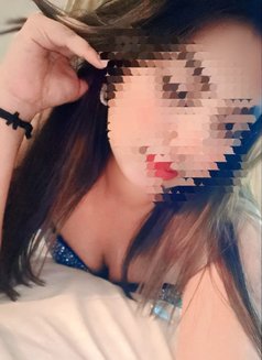 Megha - escort in Indore Photo 3 of 5