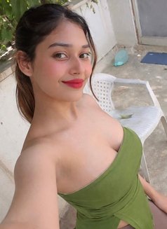 Let's Do ( Real Meet & Cam ) - escort in Bangalore Photo 1 of 4