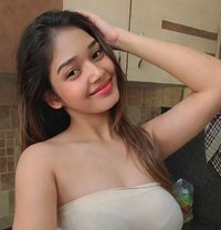 Lets Do ( Real Meet & Cam ) - escort in Bangalore