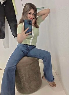 Let's Do ( Real Meet & Cam ) - escort in Bangalore Photo 4 of 4