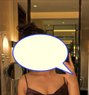 Mehak - escort in Chennai Photo 1 of 1