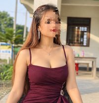 π¦ Mehakπ¦ - escort in Chennai