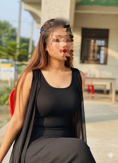 🦋 Mehak🦋 - escort in Hyderabad Photo 1 of 4