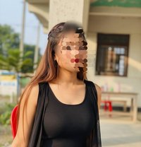 🦋 Mehak🦋 - escort in Bangalore Photo 1 of 6