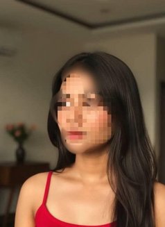 🦋 Mehak🦋 - escort in Hyderabad Photo 2 of 4
