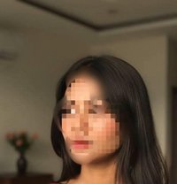 ๐ฆ Mehak๐ฆ - escort in Chennai