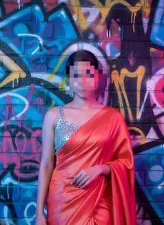 🦋 Mehak🦋 - escort in Hyderabad Photo 3 of 4