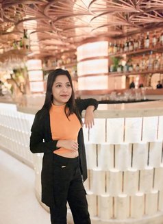 🦋 Mehak🦋 - escort in Bangalore Photo 6 of 6