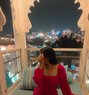 Mehak - escort in Mumbai Photo 1 of 11
