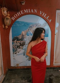 Mehak - puta in Mumbai Photo 5 of 13