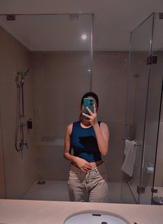 Mehak - escort in Mumbai Photo 10 of 11