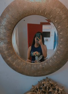 Mehak - escort in Mumbai Photo 11 of 11