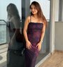 Mehak🥀(letsFun Together)🥀 independent - escort in Mumbai Photo 4 of 4