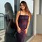 Mehak🥀(letsFun Together)🥀 independent - escort in Bangalore