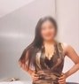 Ruhi - escort in Pune Photo 1 of 6