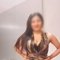 Sapna (cam show and realmeet) avl - escort in Pune