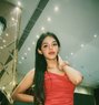 Mehak - Transsexual escort in New Delhi Photo 9 of 9