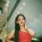Mehak - Acompañantes transexual in Noida Photo 1 of 9