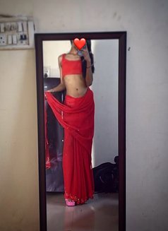 Mehak - Transsexual companion in New Delhi Photo 11 of 22
