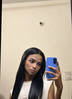 Mehak - Transsexual companion in New Delhi Photo 15 of 22