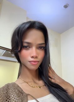 Mehak - Transsexual companion in New Delhi Photo 17 of 22