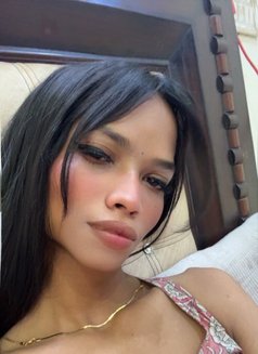Mehak - Transsexual companion in New Delhi Photo 18 of 22