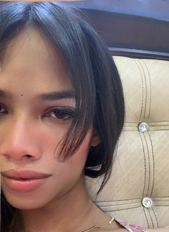 Mehak - Transsexual companion in New Delhi Photo 19 of 22