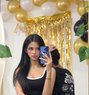 Mehak - Transsexual companion in New Delhi Photo 20 of 22