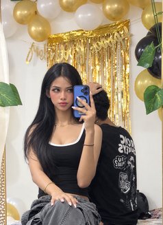 Mehak - Transsexual companion in New Delhi Photo 20 of 22