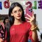 Mehak - Acompañantes transexual in Noida Photo 2 of 9