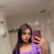 Mehak - Acompañantes transexual in Noida Photo 3 of 9