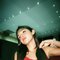 Mehak - Acompañantes transexual in Noida