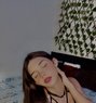 Mehak - Acompañantes transexual in Noida Photo 7 of 9