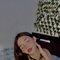 Mehak - Acompañantes transexual in Noida