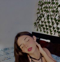 Mehak - Transsexual escort in Noida Photo 7 of 9