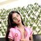 Mehak - Transsexual escort in Noida