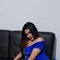 Mehak Indian Milf - escort in Sharjah