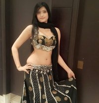 Sonia Outcall and Incall - escort in Riyadh Photo 3 of 4