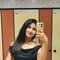 🦋 Mehak {Virtual session & Cam} 🦋 - puta in Mumbai Photo 1 of 4