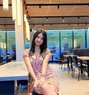 🦋 Mehak {Virtual session & Cam} 🦋 - puta in Mumbai Photo 2 of 4
